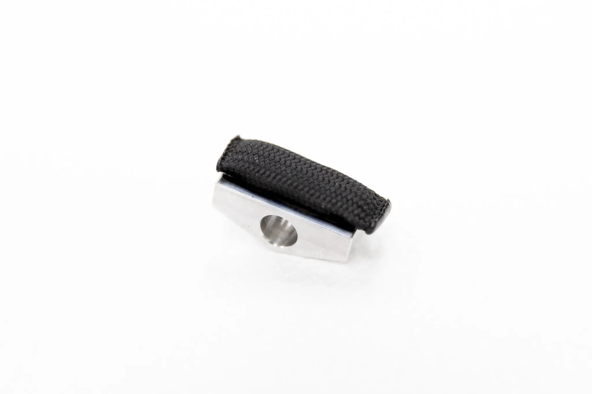 Extra Sand Rails